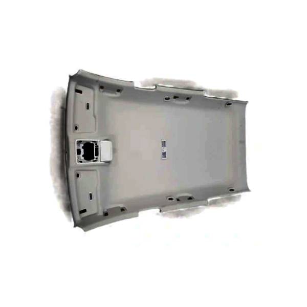 تصویر محصول نمد سقف بستیون نات 120 کیلووات سال 2024